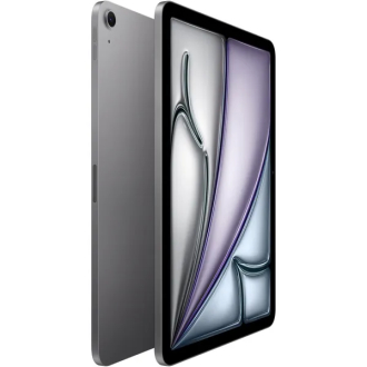 Apple 11" iPad Air M3, 256GB, Wi-Fi Only, Space Gray