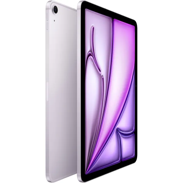 Apple 11&Quot; Ipad Air M3, 128Gb, Wi-Fi + 5G, Purple 2 Apple 11&Quot; Ipad Air M3, 128Gb, Wi-Fi + 5G, Purple