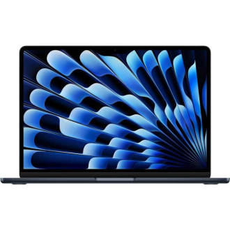 Macbook Air 13" M3 Chip 16/512GB