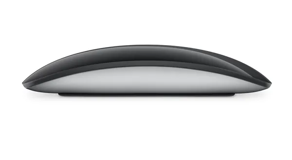 Apple Magic Mouse Usb-C With Multi-Touch Surface 4 Apple Magic Mouse Usb-C With Multi-Touch Surface
