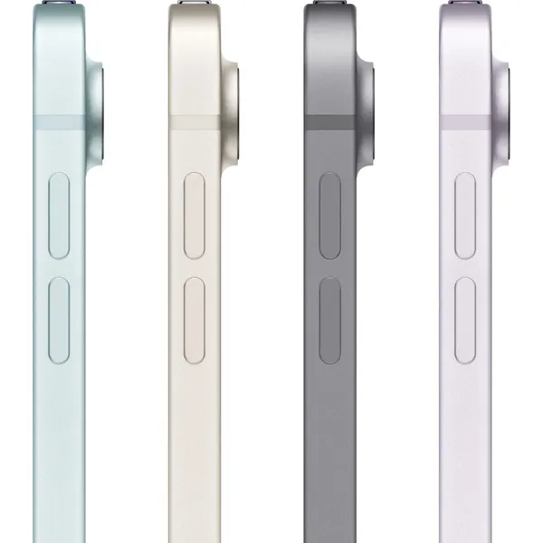 Apple 13&Quot; Ipad Air M3, 1Tb, Wi-Fi + 5G, Gray 3 Apple 13&Quot; Ipad Air M3, 1Tb, Wi-Fi + 5G, Gray