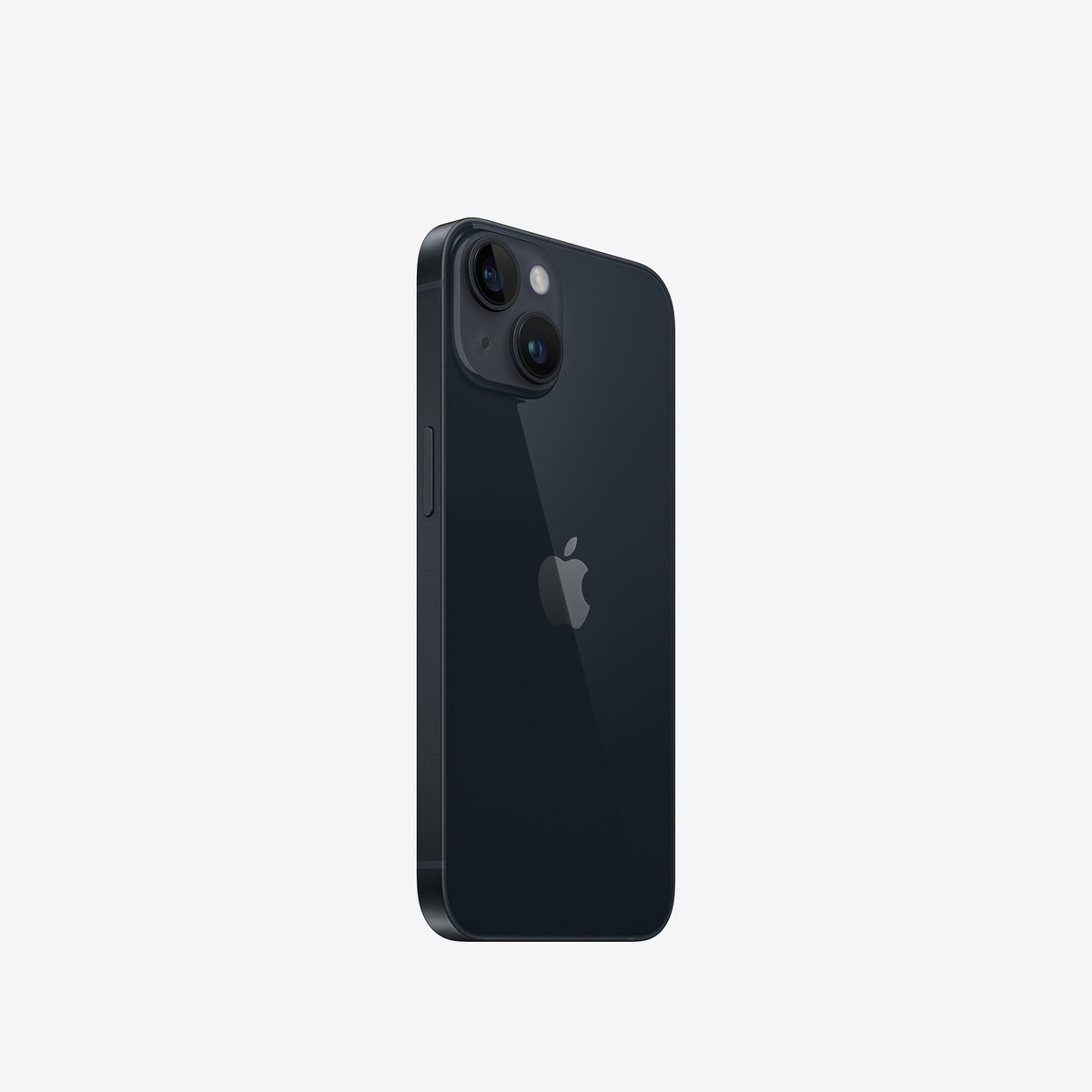 Apple Iphone 14 Plus 128Gb 8 Apple Iphone 14 Plus 128Gb