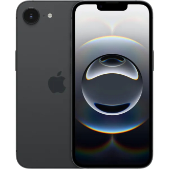 Apple iPhone 16e 256GB