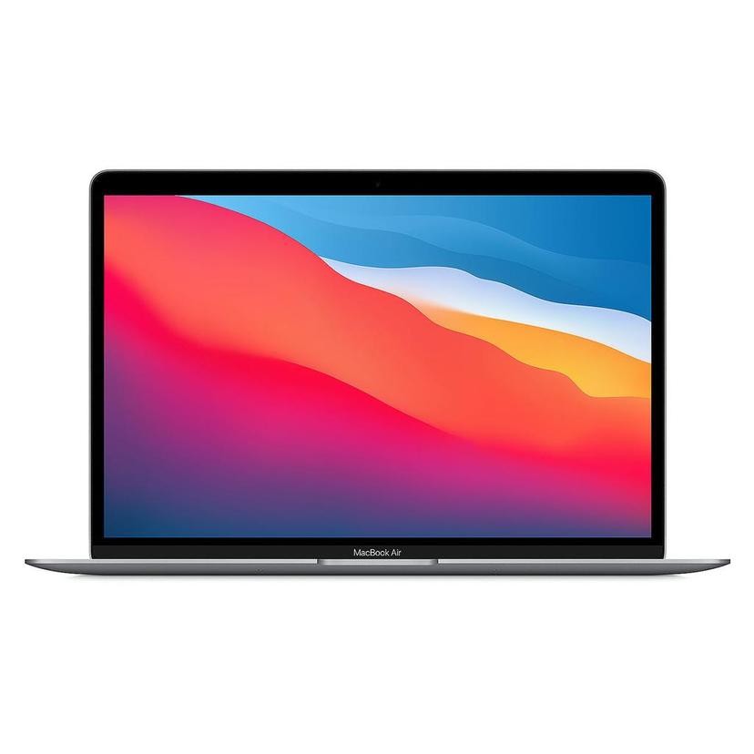 Apple Macbook Air Late 2020M1 Chip 13&Quot; M1 8 Core / 8Gb / 512Gb 1 Apple Macbook Air Late 2020M1 Chip 13&Quot; M1 8 Core / 8Gb / 512Gb