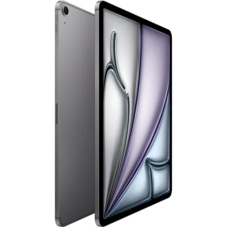 Apple 13" iPad Air M3, 1TB, Wi-Fi + 5G, Gray