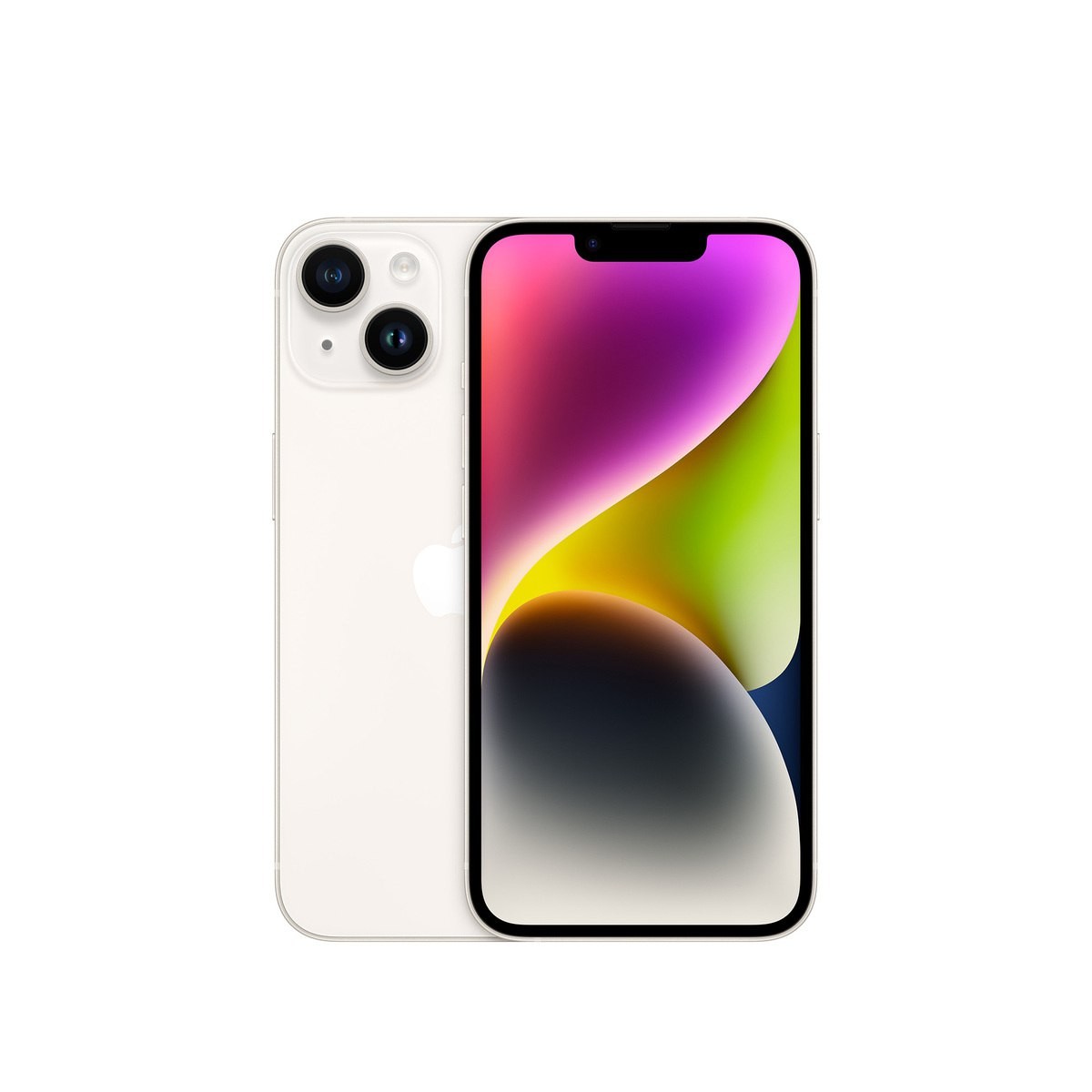 Apple Iphone 14 128Gb 5 Apple Iphone 14 128Gb