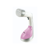 Nikai Garment Steamer 330Ml Tank Hand Held 1000W NGS88H Overheat Protection Removable Water Tank Indicator Light Steam Capacity 20-25g