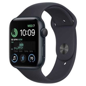 Apple Watch SE 2nd Gen40mm