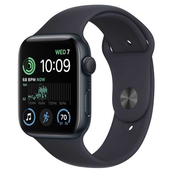 Apple Watch Se 2Nd Gen40Mm 1 Apple Watch Se 2Nd Gen40Mm