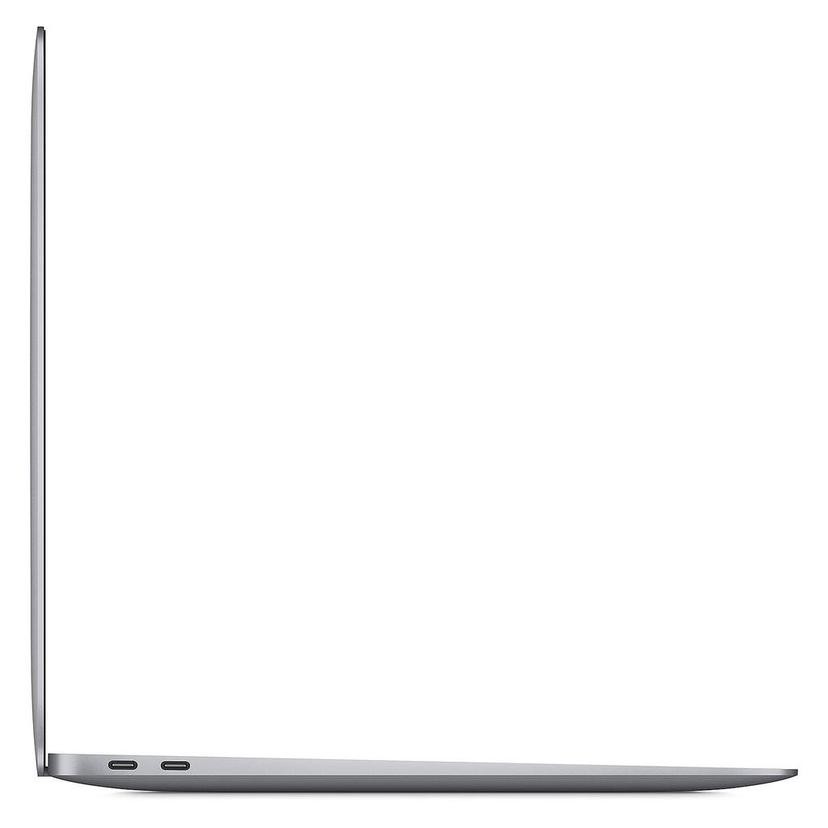 Apple Macbook Air Late 2020M1 Chip 13&Quot; M1 8 Core / 8Gb / 512Gb 4 Apple Macbook Air Late 2020M1 Chip 13&Quot; M1 8 Core / 8Gb / 512Gb