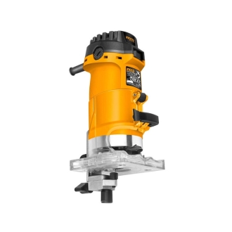 Ingco Laminate Trimmer 500W PLM5002