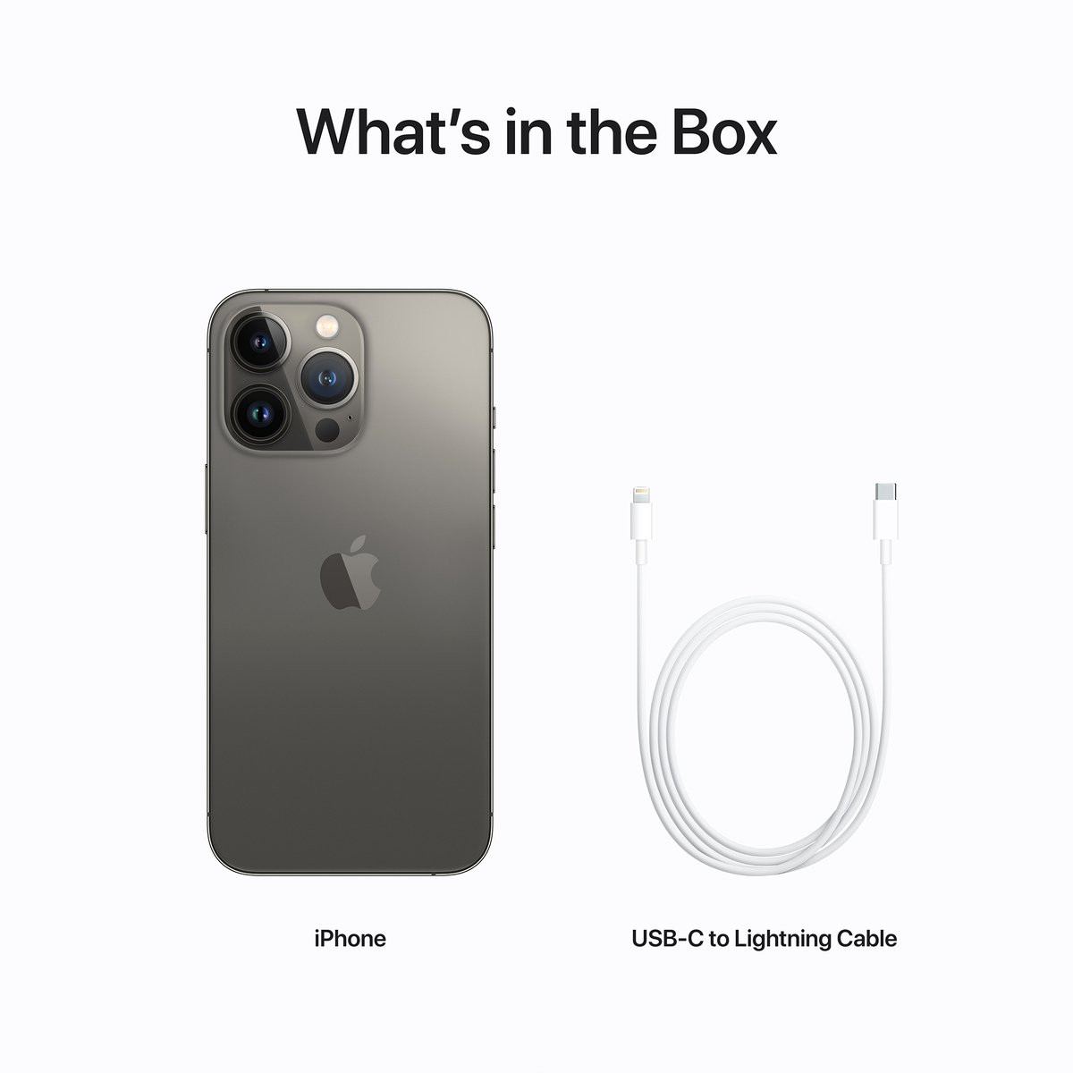 Apple Iphone 13 Pro 128Gb 8 Apple Iphone 13 Pro 128Gb