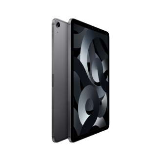 Apple iPad Air 2022 10.9-inch Wi-Fi 5G 256GB