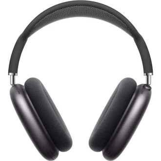 AirPods Max USB-C