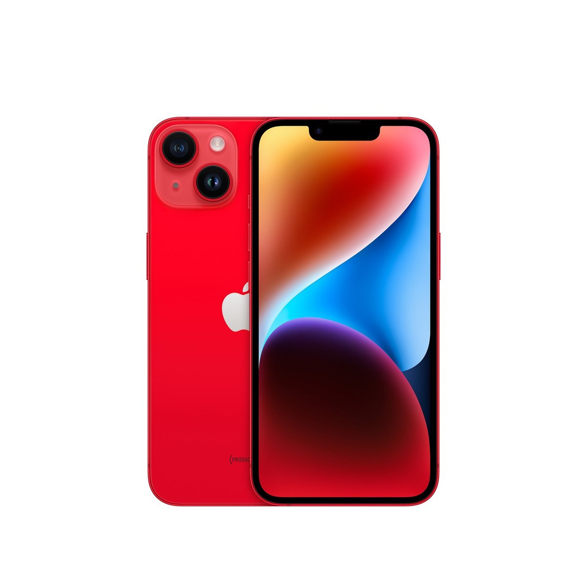 Apple Iphone 14 Plus 256Gb 4 Apple Iphone 14 Plus 256Gb
