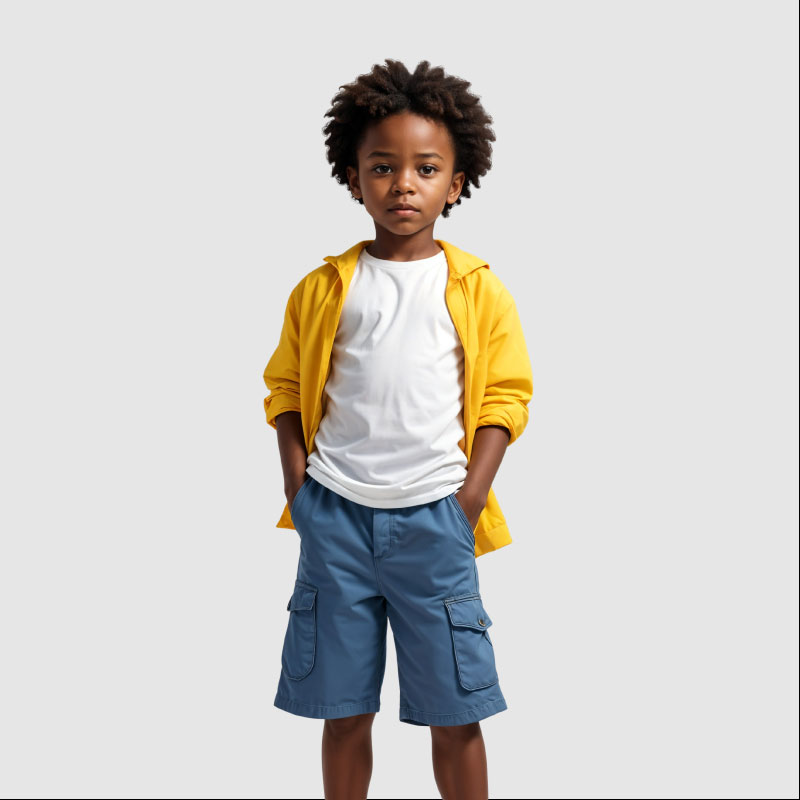 Tanzania Online Shopping