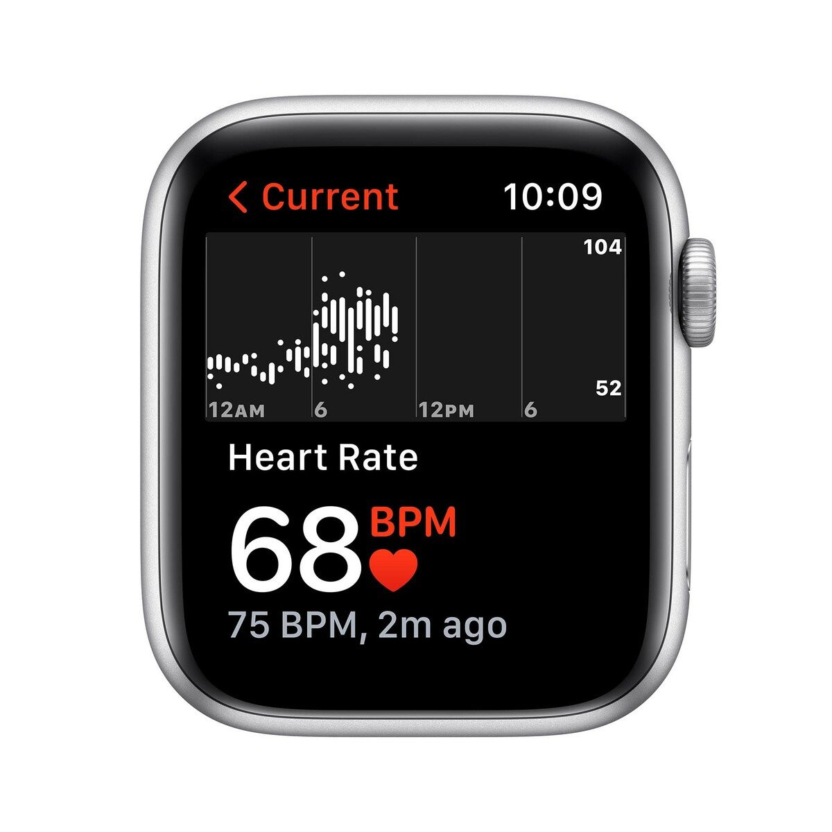 Apple Watch Se Gps 44Mm 3 Apple Watch Se Gps 44Mm