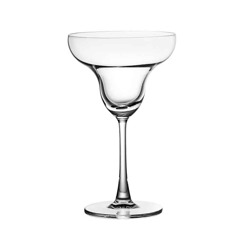 Ocean Wine Glass 6Pcs Madison Margarita 345Ml Fine Rim Stemware 1015M12L 1 Ocean Wine Glass 6Pcs Madison Margarita 345Ml Fine Rim Stemware 1015M12L