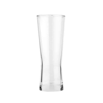 Ocean Glass 6pcs Metropolitan 665ml Beer Tumbler 1B21323