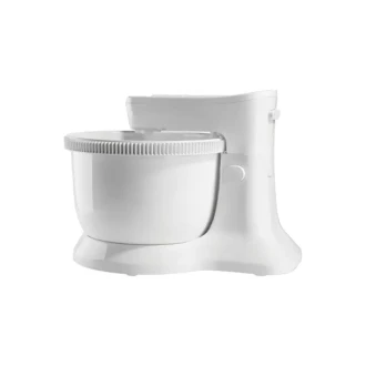 Hisense Handheld & Stand Use, Plastic & Metal Construction HM500DCS