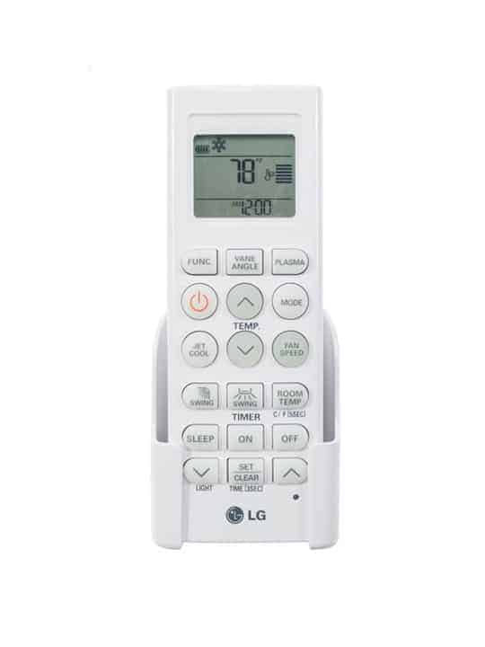 Lg Cassette Air Conditioner 18000Btu, R410A, Energy Savings, Fast Cooling, Low Noise Level, Wide Operation Range Up To 54°C, High Ceiling Mode, Cooling Only, 4-Way Swirl Swing, Auto Restart, Jet Cool, Healthy Dehumidification, Inverter Atnq22Gpla4 2 Lg Cassette Air Conditioner 18000Btu, R410A, Energy Savings, Fast Cooling, Low Noise Level, Wide Operation Range Up To 54°C, High Ceiling Mode, Cooling Only, 4-Way Swirl Swing, Auto Restart, Jet Cool, Healthy Dehumidification, Inverter Atnq22Gpla4