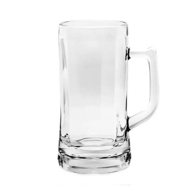 Ocean Glass 6Pcs Munich Beer 640Ml Drink Tumbler 1P00843L 1 Ocean Glass 6Pcs Munich Beer 640Ml Drink Tumbler 1P00843L