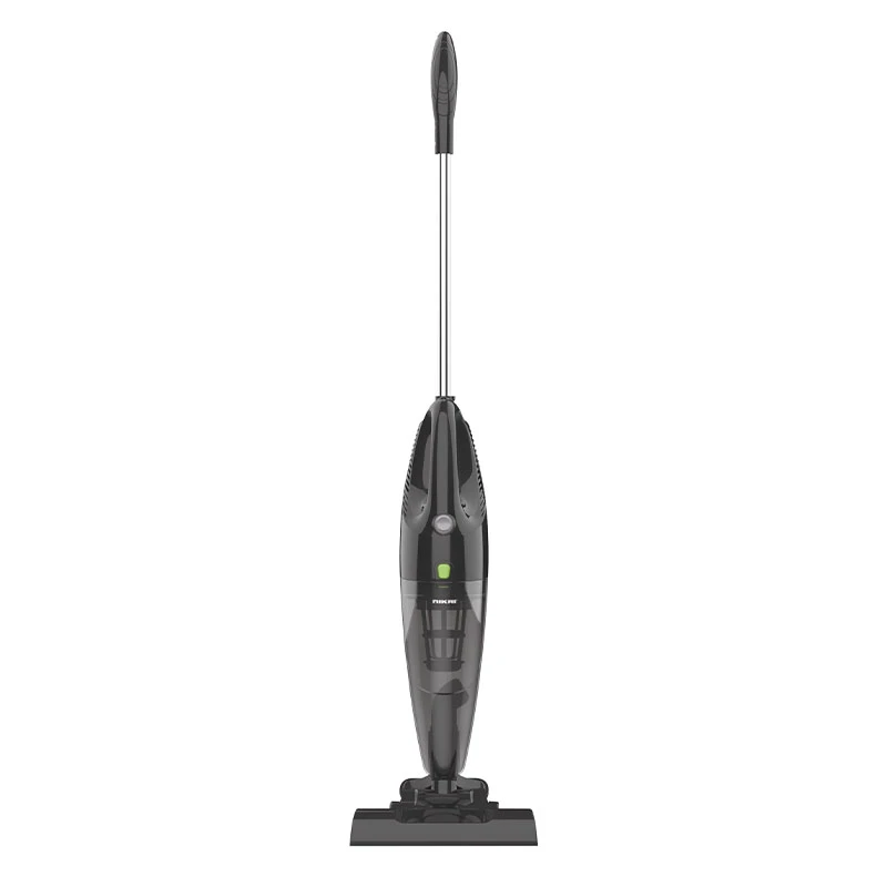Nikai Vacuum Cleaner 0.8L 2 In 1 Stick And Hand Held 600W Nvc320H1 Transparent Dust Cup Power Cord Wrap Washable Dust Bag Easy Carry Handle 1 Nikai Vacuum Cleaner 0.8L 2 In 1 Stick And Hand Held 600W Nvc320H1 Transparent Dust Cup Power Cord Wrap Washable Dust Bag Easy Carry Handle