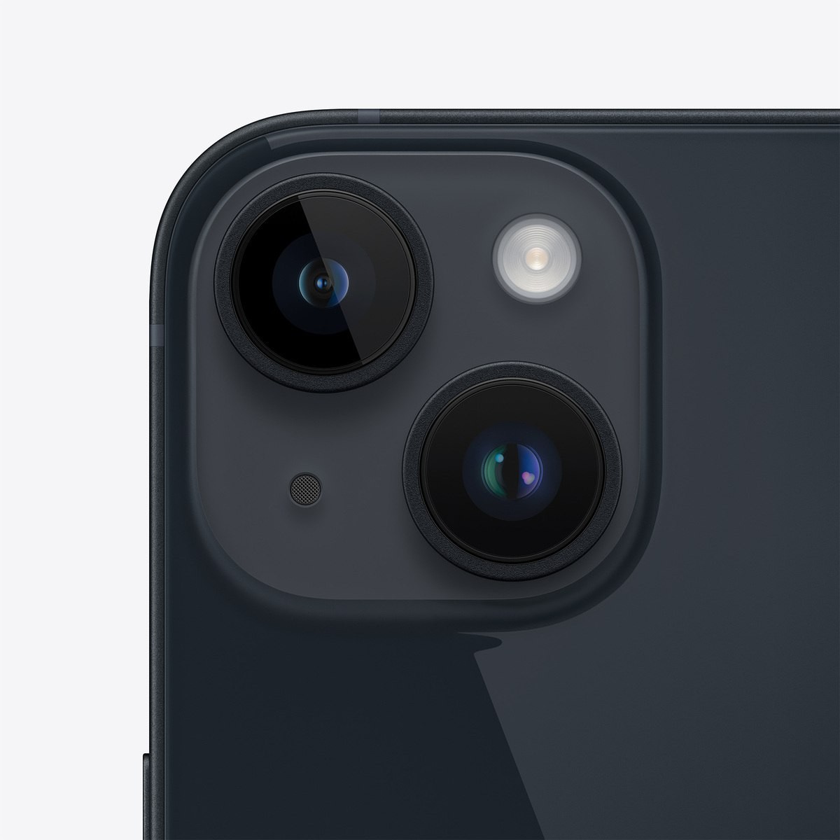 Apple Iphone 14 128Gb 7 Apple Iphone 14 128Gb