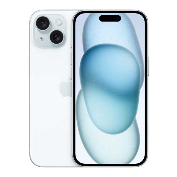 Apple Iphone 15 128Gb 3 Apple Iphone 15 128Gb