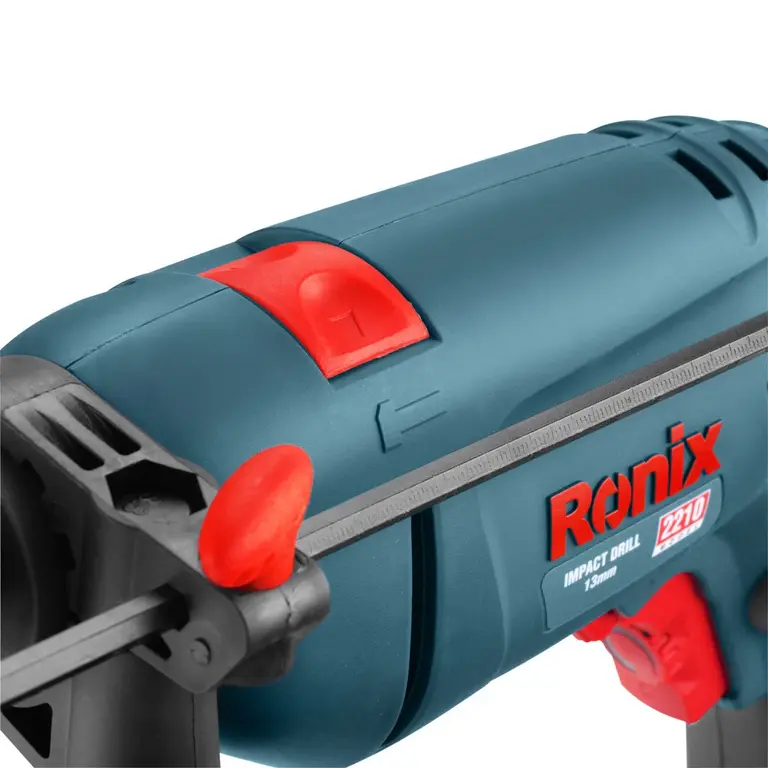 Ronix Impact Drill Driver 20V 35N.m 10Mm Cordless Tools Impact Drilling Machine Kit 8620 4 Ronix Impact Drill Driver 20V 35N.m 10Mm Cordless Tools Impact Drilling Machine Kit 8620