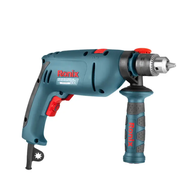 Ronix Cordless Drill Driver 16V Keyless Chuck Impact Function Two Speeds Snstantly Stop 16V 8615 8 Ronix Cordless Drill Driver 16V Keyless Chuck Impact Function Two Speeds Snstantly Stop 16V 8615