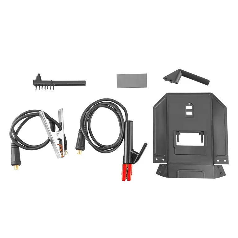 Ronix Power Tool 250A Dc Arc Welding Machine Welding Inverter Rh-4605 8 Ronix Power Tool 250A Dc Arc Welding Machine Welding Inverter Rh-4605