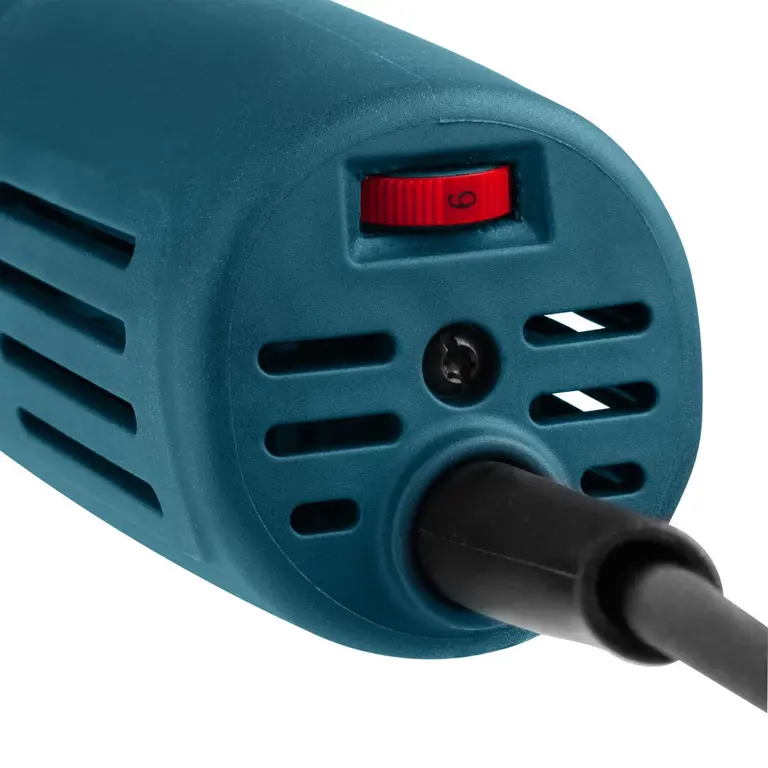 Ronix Long Neck Angle Grinder 28000Rpm Brushless Die Grinder 6Mm 6.35Mm 8Mm 710W 3302 7 Ronix Long Neck Angle Grinder 28000Rpm Brushless Die Grinder 6Mm 6.35Mm 8Mm 710W 3302