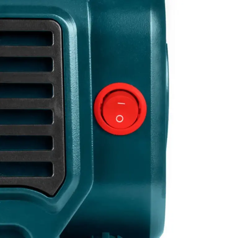 Ronix Mini Digital Compressor 160 Psi/11Bar (Ac/Dc) 220-240V/12V Portable Tire Inflator Pump With Led Light, Digital Pressure Gauge, Auto Shut-Off, Air Hose, Adapters For Cars, Bikes, Sports Balls, Air Beds, Compact Lightweight For Travel, Outdoor Rh-4261 10 Ronix Mini Digital Compressor 160 Psi/11Bar (Ac/Dc) 220-240V/12V Portable Tire Inflator Pump With Led Light, Digital Pressure Gauge, Auto Shut-Off, Air Hose, Adapters For Cars, Bikes, Sports Balls, Air Beds, Compact Lightweight For Travel, Outdoor Rh-4261