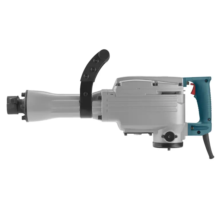 Ronix Industrial Electric Trimmer 6Mm 550W 220V Electric Wood Working Edge Banding Trimmer 7106 4 Ronix Industrial Electric Trimmer 6Mm 550W 220V Electric Wood Working Edge Banding Trimmer 7106
