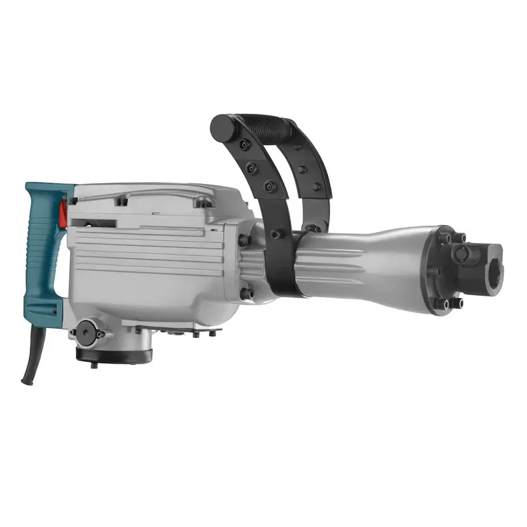 Ronix Industrial Electric Trimmer 6Mm 550W 220V Electric Wood Working Edge Banding Trimmer 7106 5 Ronix Industrial Electric Trimmer 6Mm 550W 220V Electric Wood Working Edge Banding Trimmer 7106