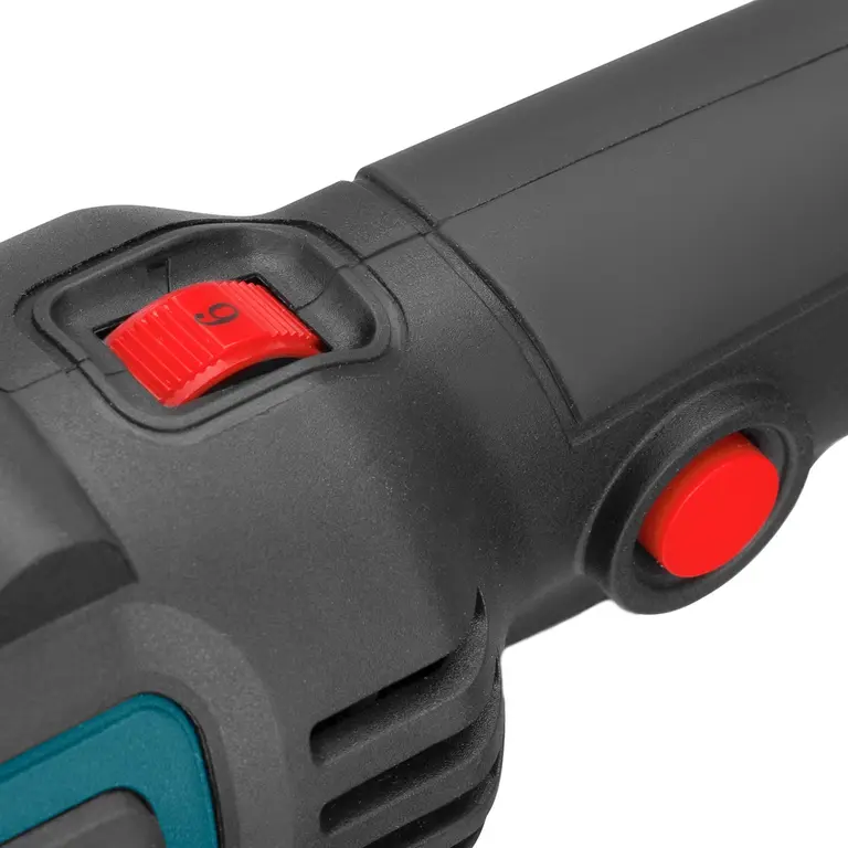 Ronix Angle Grinder| Professional Heavy-Duty Power Tool With 3-Position Handle, Soft Start Switch, And Anti-Dust System | High Performance For Masonry &Amp; Metal Working | Includes Wheel Guard, Side Handle, Spanner | 3280 230Mm (9 Inch)| 2800W |6.5Kg 3280 6 Ronix Angle Grinder| Professional Heavy-Duty Power Tool With 3-Position Handle, Soft Start Switch, And Anti-Dust System | High Performance For Masonry &Amp; Metal Working | Includes Wheel Guard, Side Handle, Spanner | 3280 230Mm (9 Inch)| 2800W |6.5Kg 3280