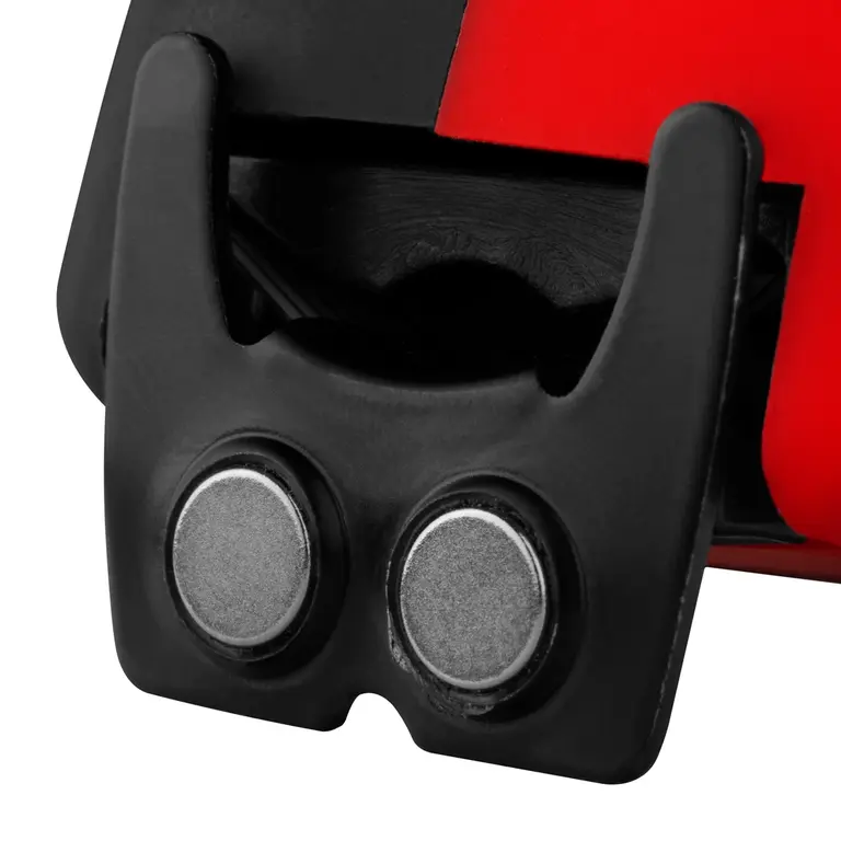 Ronix Measuring Tape Top Quality Waterproof 3M 5M Rh-9050 8 Ronix Measuring Tape Top Quality Waterproof 3M 5M Rh-9050