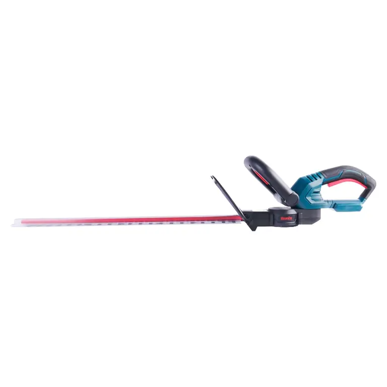Ronix Brushless Cordless Hedge Trimmer 450Mm 20V 8920 3 Ronix Brushless Cordless Hedge Trimmer 450Mm 20V 8920