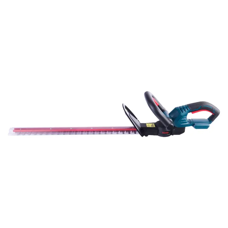 Ronix Brushless Cordless Hedge Trimmer 450Mm 20V 8920 4 Ronix Brushless Cordless Hedge Trimmer 450Mm 20V 8920