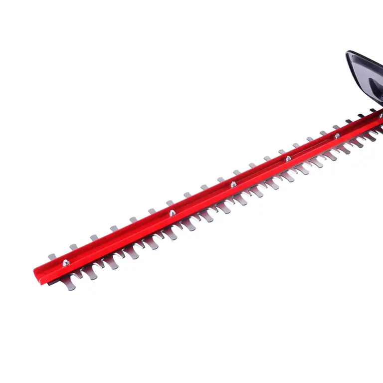 Ronix Brushless Cordless Hedge Trimmer 450Mm 20V 8920 6 Ronix Brushless Cordless Hedge Trimmer 450Mm 20V 8920