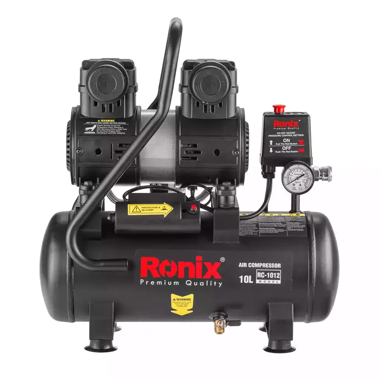 Ronix Hydraulic Cylinder 11.2 Ton Capacity, 12.00 In Stroke, For General Purpose Rc1012 8 Ronix Hydraulic Cylinder 11.2 Ton Capacity, 12.00 In Stroke, For General Purpose Rc1012
