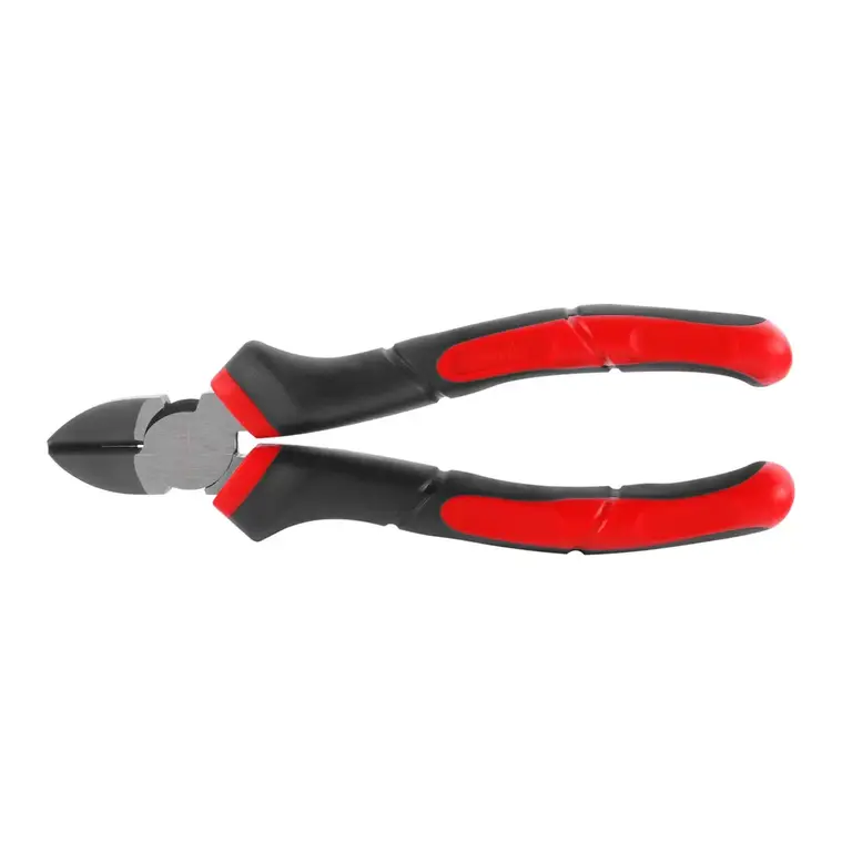 Ronix Drop Forged Diagonal Cutting Plier 7&Quot; Rh-1157 Rh-1257 2 Ronix Drop Forged Diagonal Cutting Plier 7&Quot; Rh-1157 Rh-1257