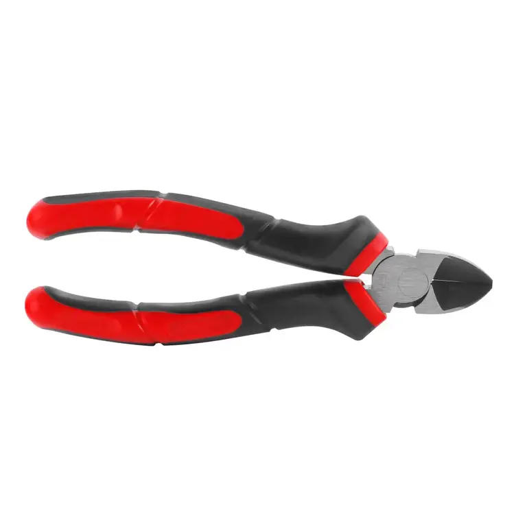 Ronix Drop Forged Diagonal Cutting Plier 7&Quot; Rh-1157 Rh-1257 3 Ronix Drop Forged Diagonal Cutting Plier 7&Quot; Rh-1157 Rh-1257
