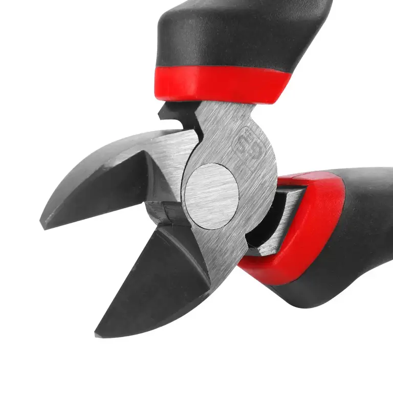 Ronix Drop Forged Diagonal Cutting Plier 7&Quot; Rh-1157 Rh-1257 5 Ronix Drop Forged Diagonal Cutting Plier 7&Quot; Rh-1157 Rh-1257
