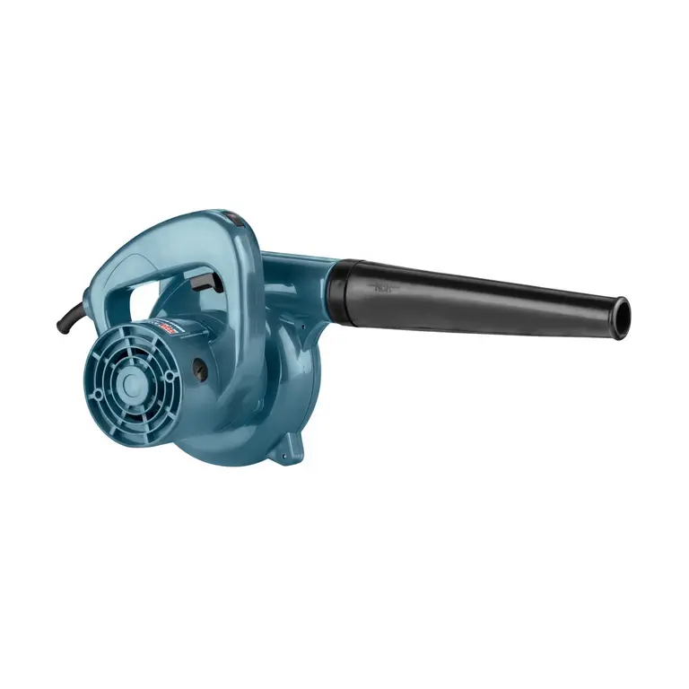 Ronix Carbon Brush , Blow Bag Blow Tube Electric Blower 500W 1206 1 Ronix Carbon Brush , Blow Bag Blow Tube Electric Blower 500W 1206