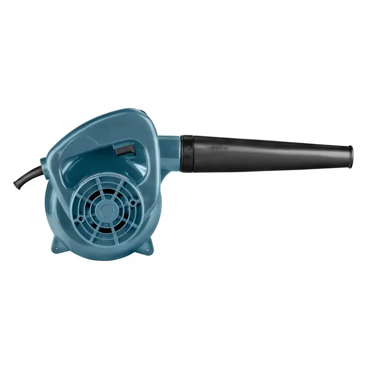 Ronix Carbon Brush , Blow Bag Blow Tube Electric Blower 500W 1206 2 Ronix Carbon Brush , Blow Bag Blow Tube Electric Blower 500W 1206