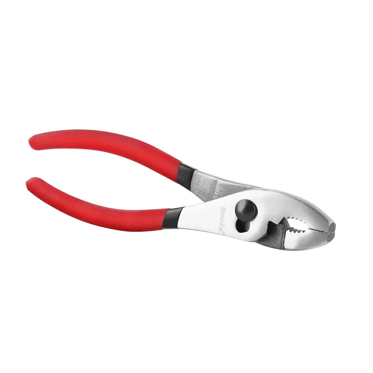Ronix Slip Joint Pliers Cs Size 6/10/8Inch Pvc Coated Combination Pliers For Cutting Rh-1198 1 Ronix Slip Joint Pliers Cs Size 6/10/8Inch Pvc Coated Combination Pliers For Cutting Rh-1198