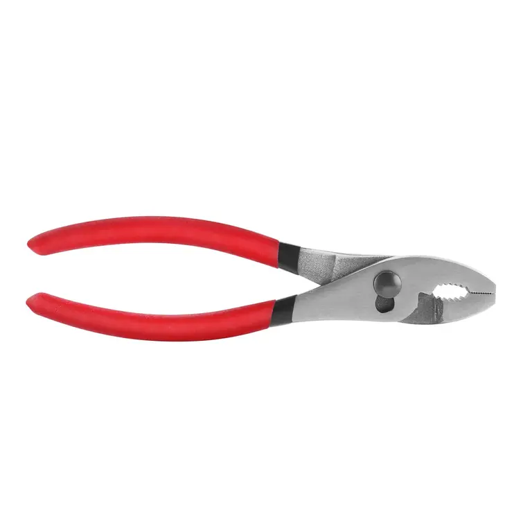 Ronix Slip Joint Pliers Cs Size 6/10/8Inch Pvc Coated Combination Pliers For Cutting Rh-1198 3 Ronix Slip Joint Pliers Cs Size 6/10/8Inch Pvc Coated Combination Pliers For Cutting Rh-1198