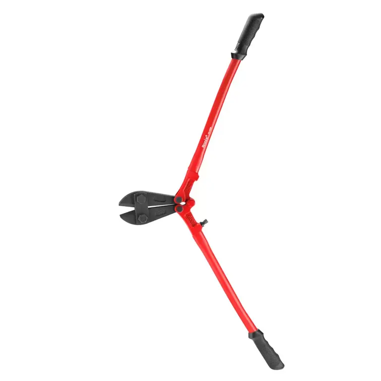 Ronix Bolt Cutter 24&Quot;, Cutting Capacity Of 8Mm Rh-3303 5 Ronix Bolt Cutter 24&Quot;, Cutting Capacity Of 8Mm Rh-3303